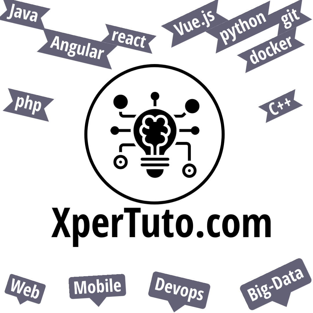 using-providein-root-any-platform-in-angular